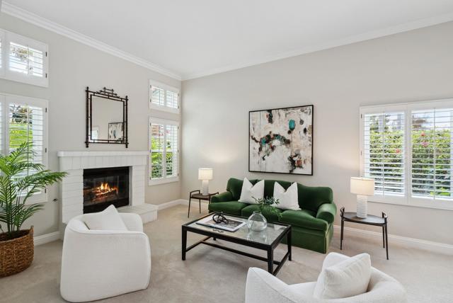 Home for Sale in San Diego