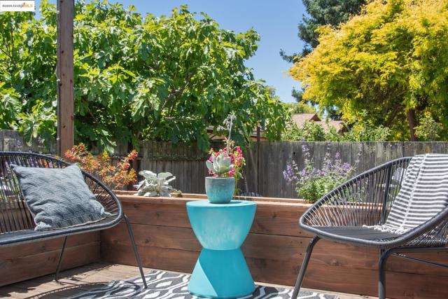 2634 Acton, Berkeley CA: https://media.crmls.org/mediaz/e922816e-a05b-4420-861f-b28bdfbcc6a7.jpg