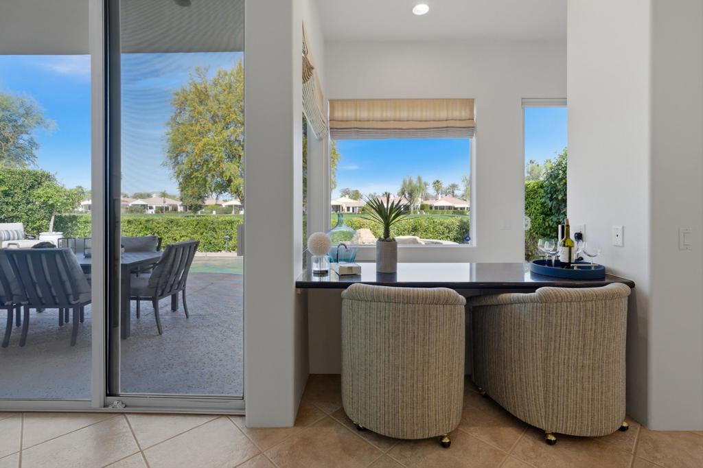 MLS #219149571DA image #23