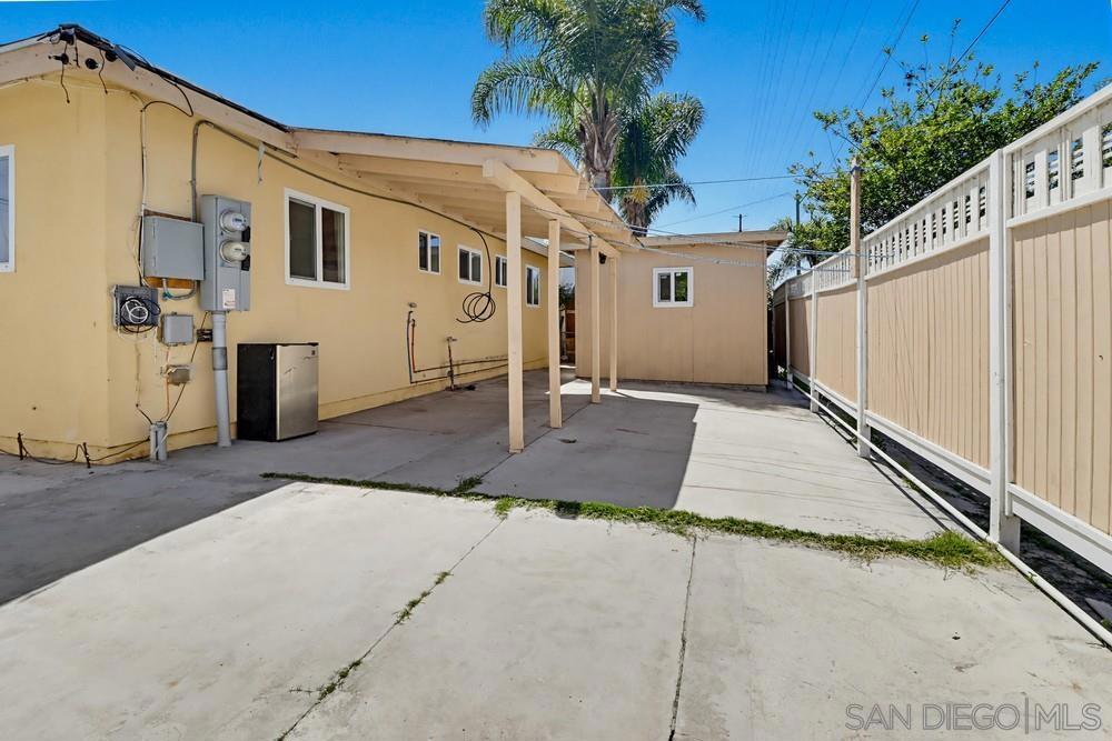 3095 L St. - photo 5