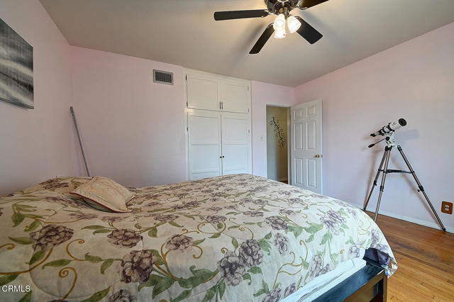 Detail Gallery Image 43 of 53 For 2030 Lomita Park Pl, Lomita,  CA 90717 - 3 Beds | 2 Baths