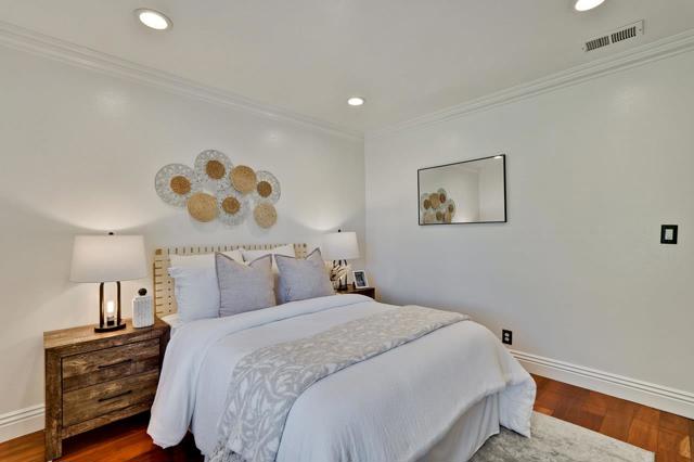 6107 Paso Los Cerritos, San Jose CA: https://media.crmls.org/mediaz/e922ad06-bebf-4604-a891-5275389225da.jpg