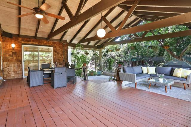 5860 Allen Avenue, San Jose CA: https://media.crmls.org/mediaz/e922b7b9-b271-44c9-a6fc-fe86a07d0ea3.jpg