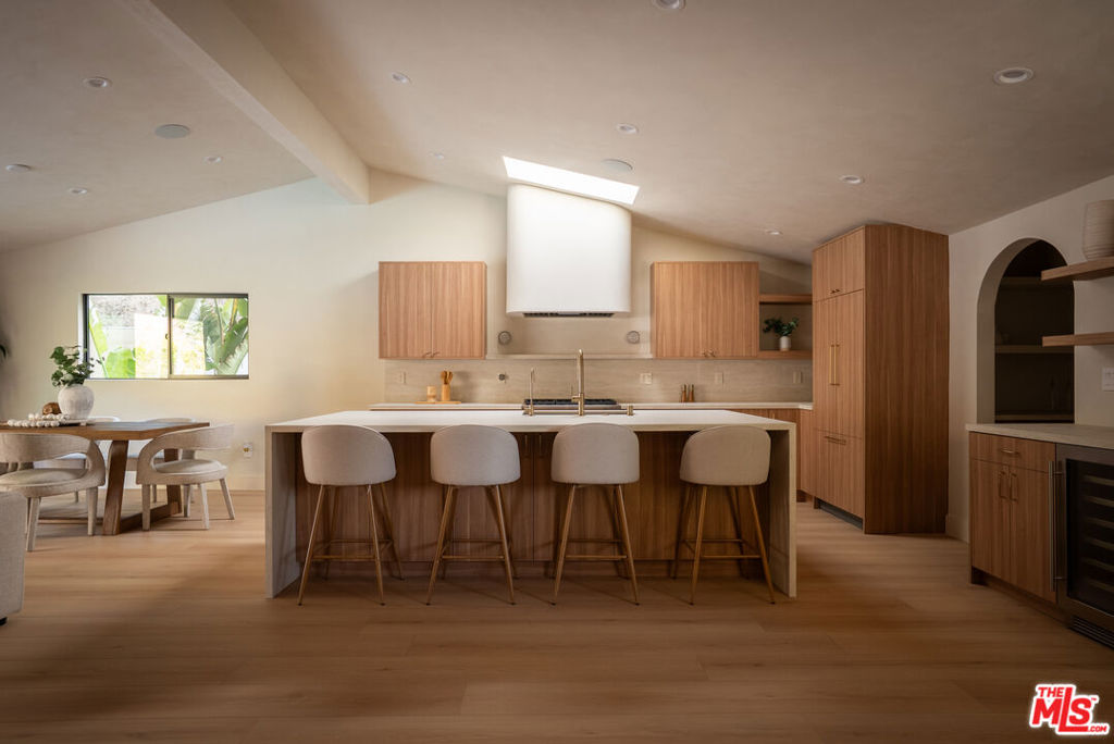 MLS #26852299 image #6