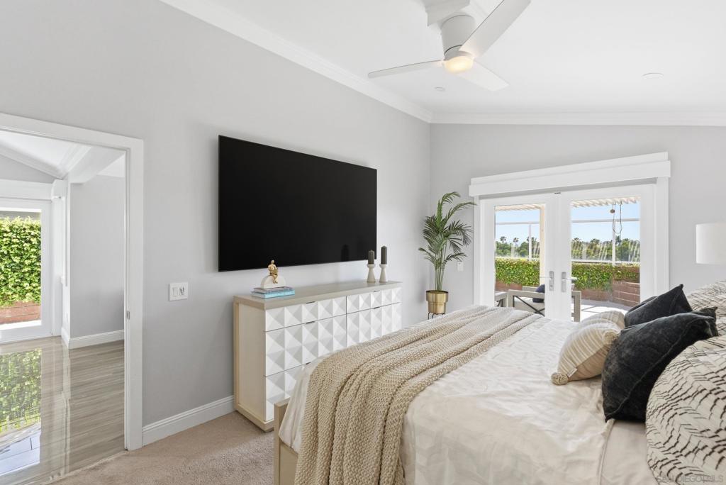 7327 Linden - photo 15