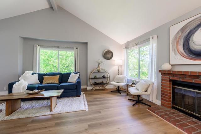 42 Arabian Way, Scotts Valley CA: https://media.crmls.org/mediaz/e922dddc-e1c7-42af-b9ec-b680f941cd4c.jpg