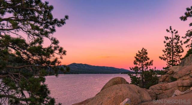 MLS #250037744SD image #36