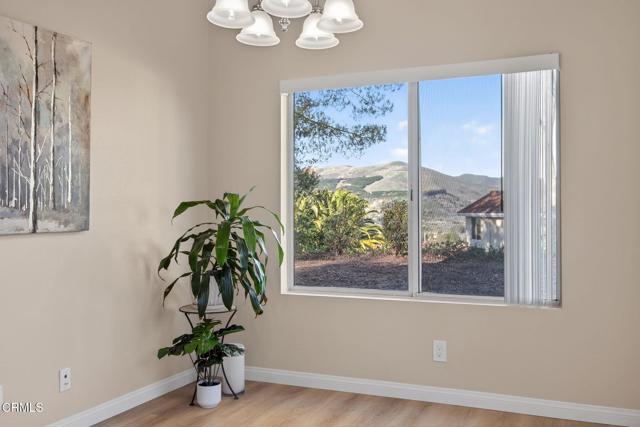 Detail Gallery Image 10 of 49 For 2277 Cayuse Ln, Ventura,  CA 93001 - 3 Beds | 2/1 Baths