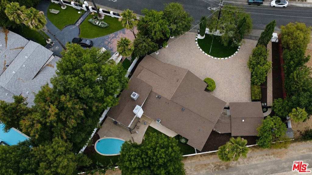 MLS #26841893 image #61