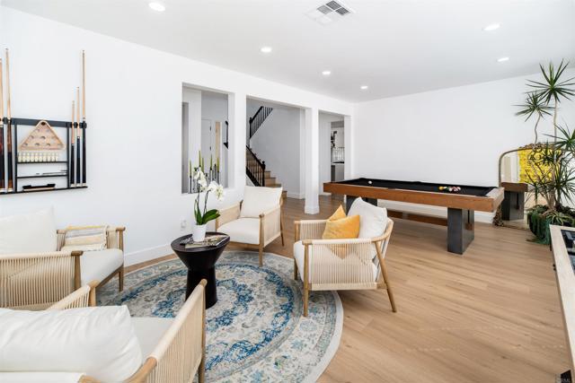 1464 Rivercrest Road, San Marcos CA: https://media.crmls.org/mediaz/e9231eef-9344-49bc-a029-05f300698e81.jpg