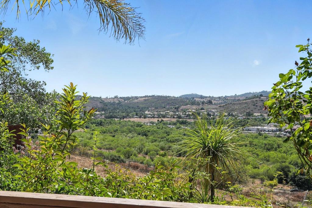 E9233C71 Cf3D 49A1 9Da6 696D23203763 31940 Del Cielo Este #D3, Bonsall, Ca 92003 &Lt;Span Style='BackgroundColor:transparent;Padding:0Px;'&Gt; &Lt;Small&Gt; &Lt;I&Gt; &Lt;/I&Gt; &Lt;/Small&Gt;&Lt;/Span&Gt;