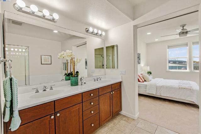 800 S Abel St, Milpitas CA: https://media.crmls.org/mediaz/e9234379-ca4c-48e5-ad77-b3d4a1833cb9.jpg
