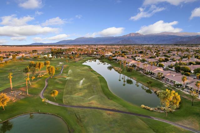 80598 Camino Santa Juliana, Indio CA: https://media.crmls.org/mediaz/e9239390-1c3a-426e-99ff-7b0d3c4fde62.jpg