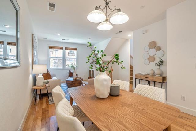 519 Sirte Terrace, Sunnyvale CA: https://media.crmls.org/mediaz/e9239d99-8237-4387-9329-3418b5d9cc75.jpg