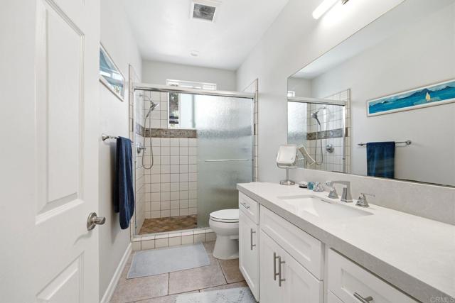 Detail Gallery Image 21 of 45 For 1839 Freda Ln, Cardiff By The Sea,  CA 92007 - 5 Beds | 4 Baths