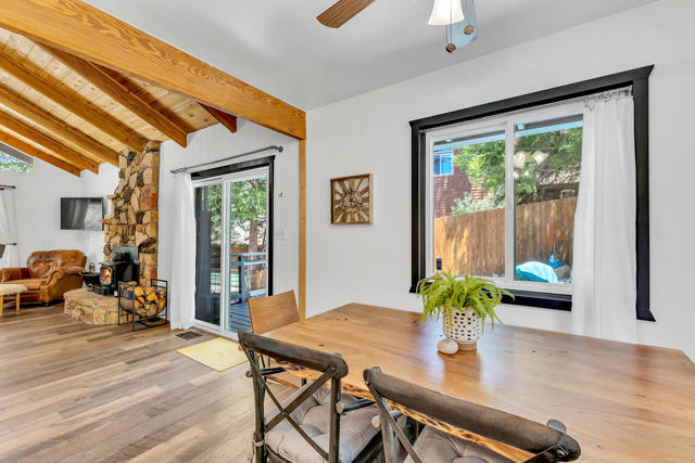 25440 Rim Rock Road, Idyllwild CA: https://media.crmls.org/mediaz/e923c2a8-ebc6-4b7c-b208-721588ae9fa5.jpg