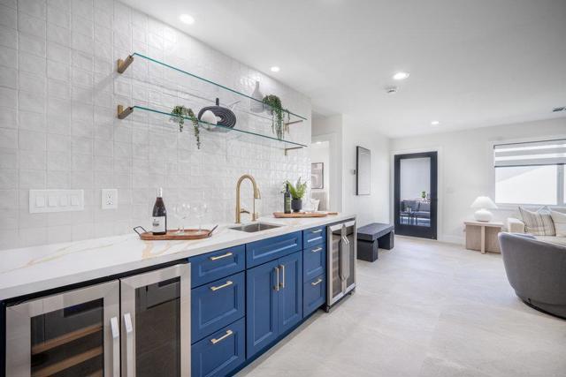 455 W Main Avenue, Morgan Hill CA: https://media.crmls.org/mediaz/e923cbe0-9cf0-4679-9023-8a57a6988eec.jpg