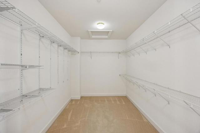 4986 Grayhawk Court, Dublin CA: https://media.crmls.org/mediaz/e924032a-32e8-4260-b9e3-eef14f2ea474.jpg