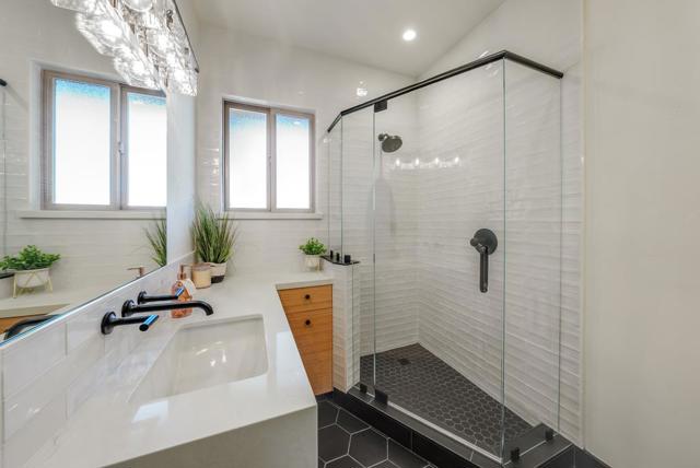 1310 Escalona Drive, Santa Cruz CA: https://media.crmls.org/mediaz/e9241d27-cae3-48a2-95e8-338656748ffc.jpg