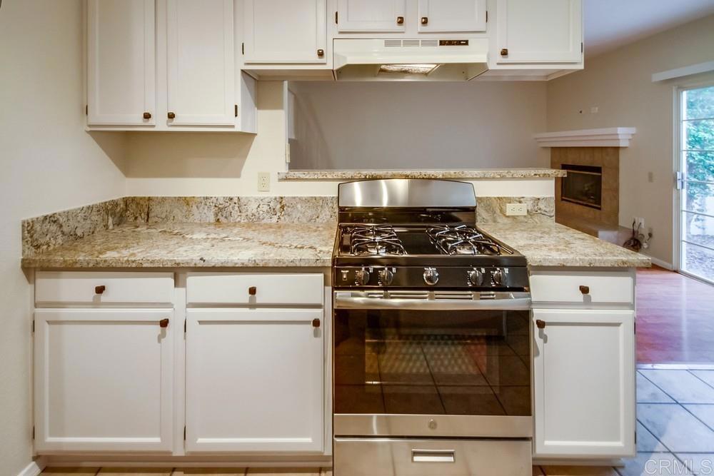 410 San Marcos Boulevard - photo 13