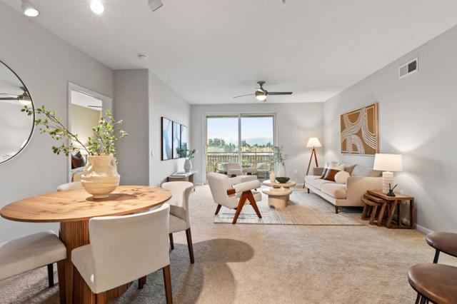 809 Auzerais Avenue, San Jose CA: https://media.crmls.org/mediaz/e9242477-4c56-41ff-8960-9e7452146a71.jpg