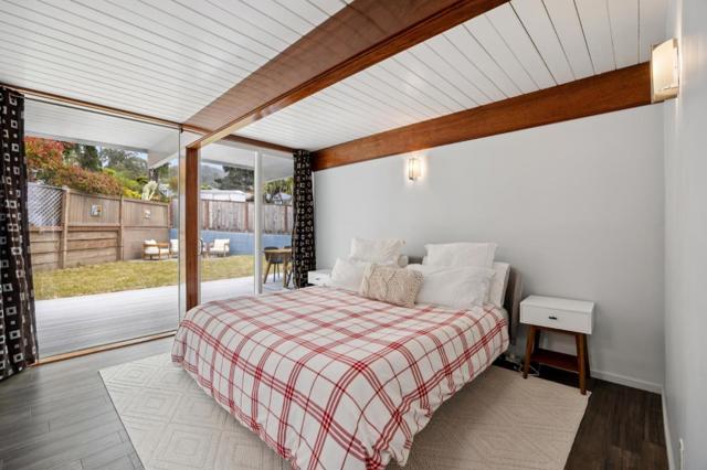 990 Avenue Alhambra, Half Moon Bay CA: https://media.crmls.org/mediaz/e92426f3-d152-40ae-b690-73df839f25be.jpg