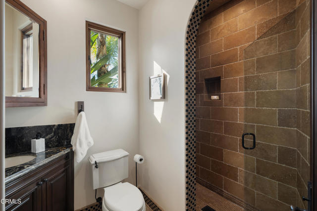 Detail Gallery Image 29 of 72 For 5065 Indianola Way, La Canada Flintridge,  CA 91011 - 5 Beds | 5/2 Baths