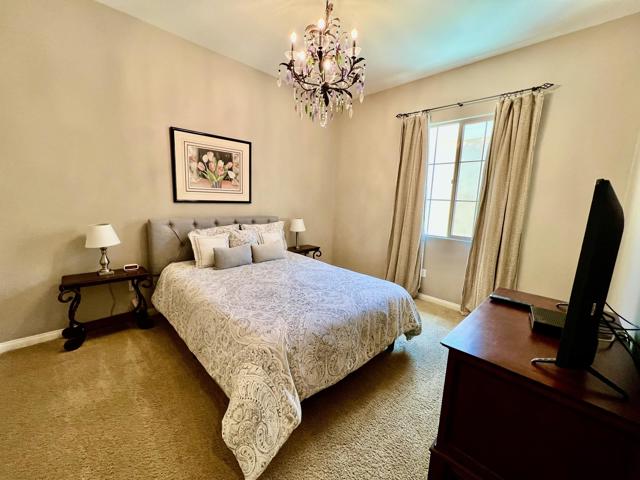81562 Camino Los Milagros, Indio CA: https://media.crmls.org/mediaz/e9244582-14d2-4ba2-b9d8-7b46ad0fe7f1.jpg