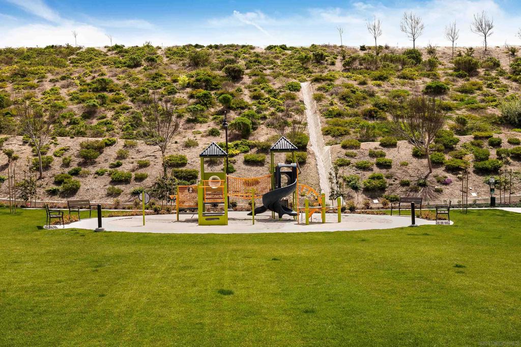 MLS #250043003SD image #32