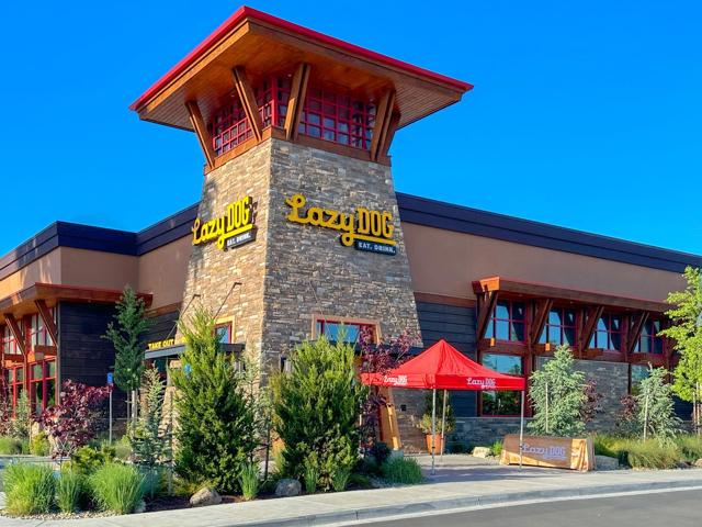 4586 Cimarron River Court, San Jose CA: https://media.crmls.org/mediaz/e9246ea6-06d4-452f-8e43-b9b31a872534.jpg