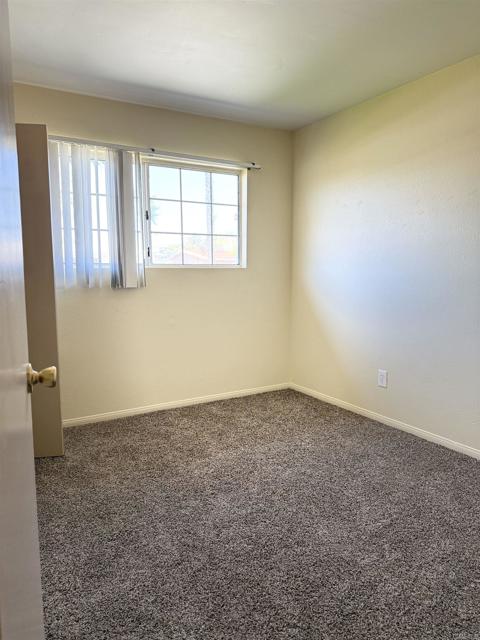 Detail Gallery Image 21 of 24 For 42 E Prospect, Chula Vista,  CA 91911 - 4 Beds | 1/1 Baths