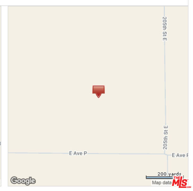 0 E Avenue P, Palmdale CA: https://media.crmls.org/mediaz/e9247972-1a4e-4332-937a-da51cd464b8e.jpg