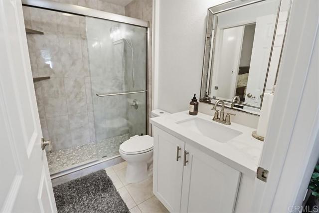 Detail Gallery Image 12 of 27 For 11452 via Rancho San Diego #197,  El Cajon,  CA 92019 - 2 Beds | 2 Baths