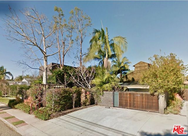 1233 Palms Boulevard photo 1