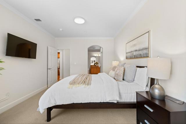 1821 Camino Leonor, San Jose CA: https://media.crmls.org/mediaz/e924cf5a-f295-4193-81cf-dc9aba70ad10.jpg