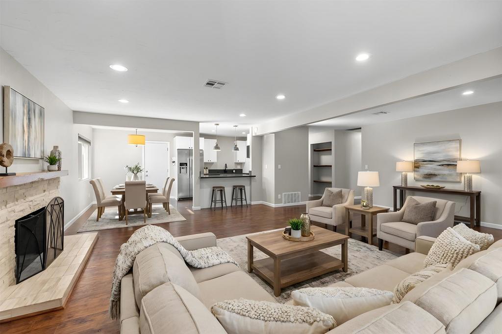 MLS #NDP2511407 image #11