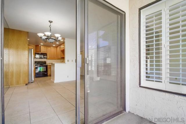 6737 Friars, San Diego, California 92108, 3 Bedrooms Bedrooms, ,2 BathroomsBathrooms,Condominium,For Sale,Friars,250020141SD