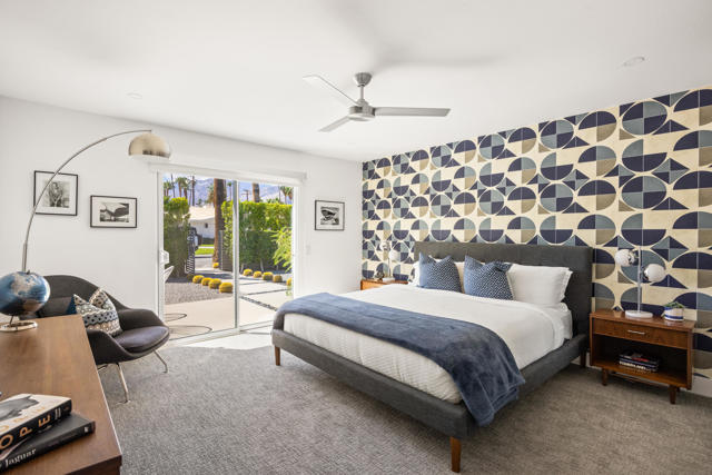 1160 E Marion Way, Palm Springs CA: https://media.crmls.org/mediaz/e9253117-4b01-4ea3-86d1-bc10cbb1b930.jpg