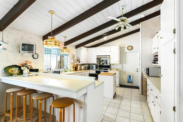 Detail Gallery Image 23 of 48 For 28721 Lebanon Rd, Pine Valley,  CA 91962 - 4 Beds | 3 Baths