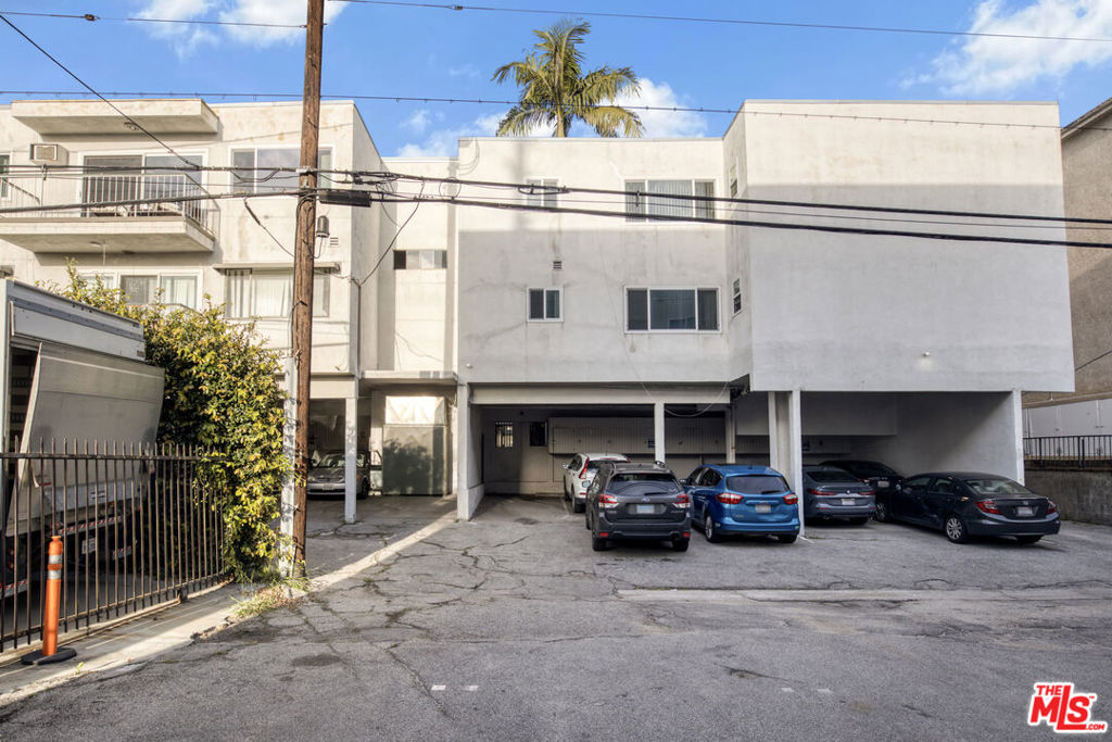 MLS #26876181 image #8