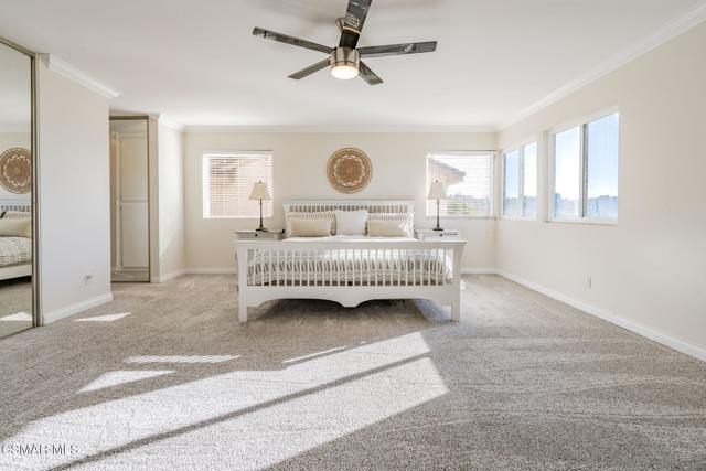 4615 Pepper Mill Street, Moorpark CA: https://media.crmls.org/mediaz/e92596d5-0bbd-493f-94fa-535a26cef6de.jpg