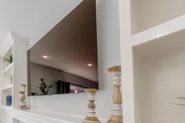 6535 Catamaran Street, San Jose CA: https://media.crmls.org/mediaz/e925a02d-238f-47c7-9237-675b96c11465.jpg