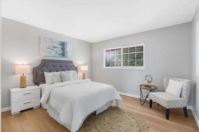 883 Vasona Street, Milpitas CA: https://media.crmls.org/mediaz/e925b5b3-07be-4dfe-ba2d-ed93dcf0134b.jpg