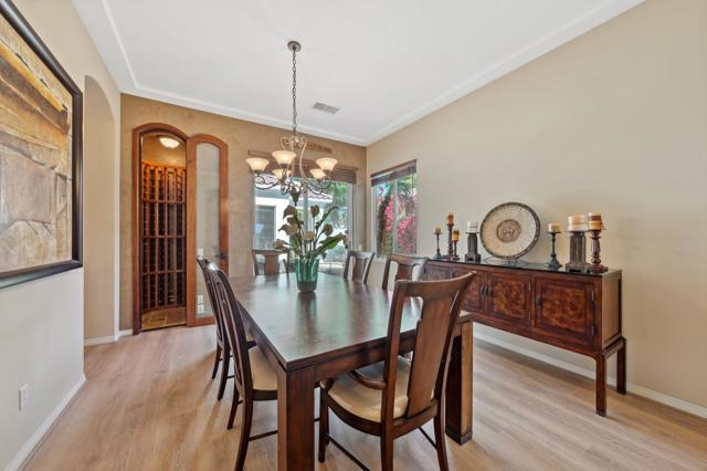 57810 Black Diamond, La Quinta CA: https://media.crmls.org/mediaz/e925b81f-b4d6-4321-b19d-e5eda8abf457.jpg