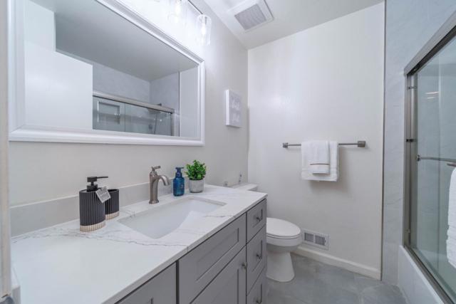 1748 Vancouver Green, Fremont CA: https://media.crmls.org/mediaz/e925b95b-bec8-4ff1-9f8d-e5d9f3b349c8.jpg