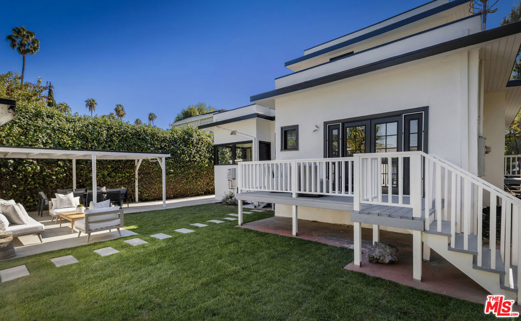 MLS #26863929 image #36