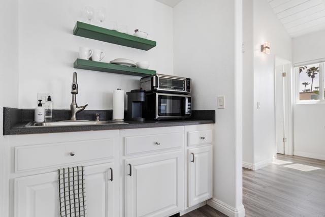 Detail Gallery Image 57 of 75 For 1317 S Pacific St, Oceanside,  CA 92054 - – Beds | – Baths