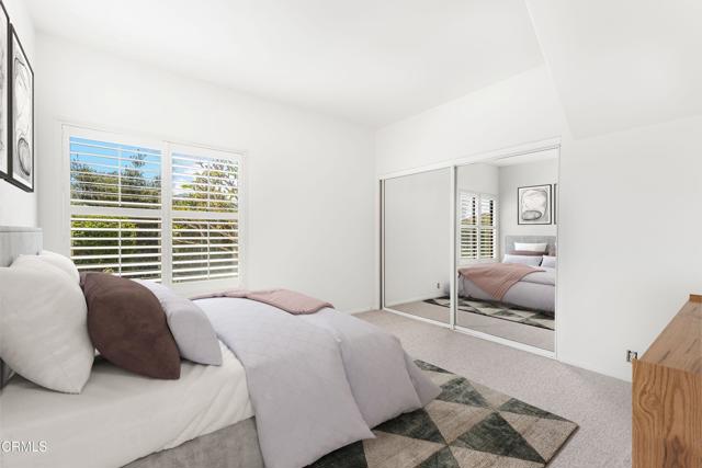 800 Manor Ridge Road, Santa Paula CA: https://media.crmls.org/mediaz/e925ec7c-2754-42ae-b144-50977ebe268c.jpg