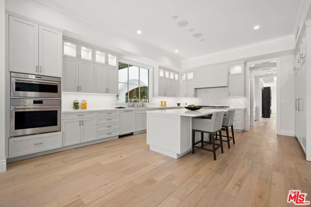 Image 15 of 42 For 722 Camden Drive