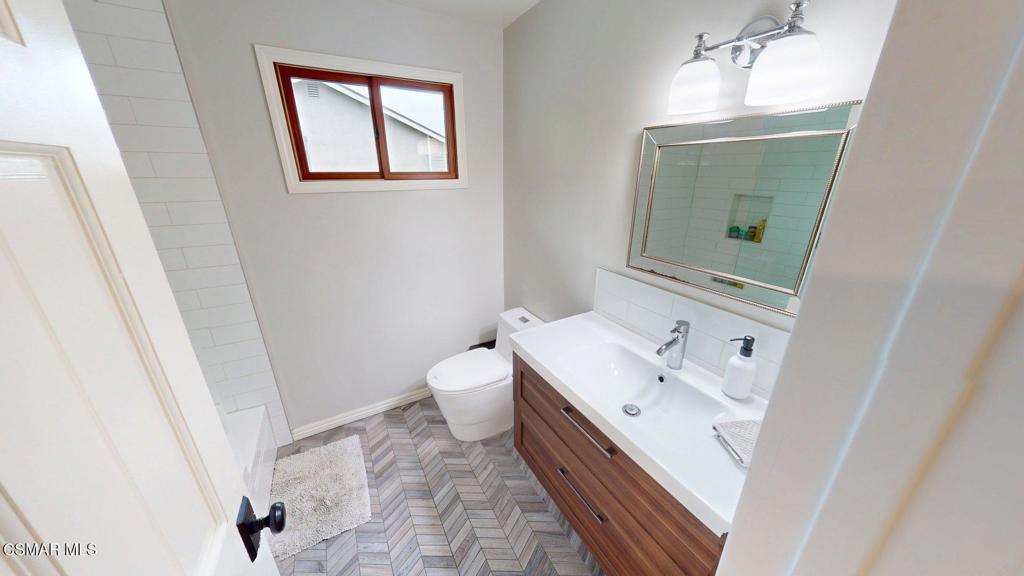 MLS #225003775 img 23